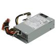Delta Electronics Firewall Power Supply 350W Symantec ASG S200 - DPS-350AB-12
