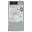 Delta Electronics Firewall Power Supply 350W Symantec ASG S200 - DPS-350AB-12