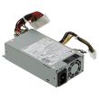 Delta Electronics Firewall Power Supply 350W Symantec ASG S200 - DPS-350AB-12