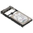 HPE SAS Hard Drive 600GB 10k SAS 12G SFF StoreVirtual 3000 - 832970-001 N9X05A