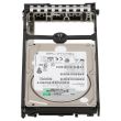 HPE SAS Hard Drive 600GB 10k SAS 12G SFF StoreVirtual 3000 - 832970-001 N9X05A