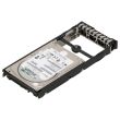 HPE SAS Hard Drive 600GB 10k SAS 12G SFF StoreVirtual 3000 - 832970-001 N9X05A