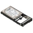 HPE SAS Hard Drive 600GB 10k SAS 12G SFF StoreVirtual 3000 - 832970-001 N9X05A