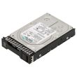 HPE SAS Hard Drive 4TB 7.2k SAS 6G LFF StoreOnce - 698695-003 844894-001
