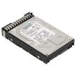 HPE SAS Hard Drive 4TB 7.2k SAS 6G LFF StoreOnce - 698695-003 844894-001