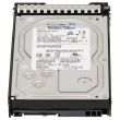 HPE SAS Hard Drive 4TB 7.2k SAS 6G LFF StoreOnce - 698695-003 844894-001
