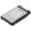 HPE SAS Hard Drive 4TB 7.2k SAS 6G LFF StoreOnce - 698695-003 844894-001