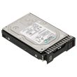 HPE SAS Hard Drive 4TB 7.2k SAS 6G LFF StoreOnce - 698695-003 844894-001