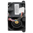 Supermicro case fan 40mm CSE-819U - FAN-0101L4