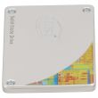 Intel SATA SSD 520 Series 240GB SATA 6G 2.5 - G88476-202 SSDSC2BW240A4