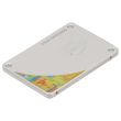 Intel SATA SSD 520 Series 240GB SATA 6G 2.5 - G88476-202 SSDSC2BW240A4