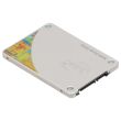 Intel SATA SSD 520 Series 240GB SATA 6G 2.5 - G88476-202 SSDSC2BW240A4