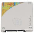 Intel SATA SSD 520 Series 240GB SATA 6G 2.5 - G88476-202 SSDSC2BW240A4