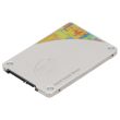 Intel SATA SSD 520 Series 240GB SATA 6G 2.5 - G88476-202 SSDSC2BW240A4
