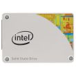 Intel SATA SSD 520 Series 240GB SATA 6G 2.5 - G88476-202 SSDSC2BW240A4