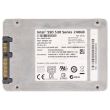 Intel SATA SSD 520 Series 240GB SATA 6G 2.5 - G88476-202 SSDSC2BW240A4