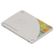 Intel SATA SSD 520 Series 240GB SATA 6G 2.5 - G88476-202 SSDSC2BW240A4