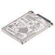 Lenovo SATA hard drive 500GB 7.2k SATA 6G 2.5 - 00HM718