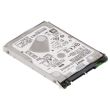 Lenovo SATA hard drive 500GB 7.2k SATA 6G 2.5 - 00HM718