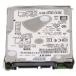 Lenovo SATA hard drive 500GB 7.2k SATA 6G 2.5 - 00HM718