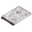 Lenovo SATA hard drive 500GB 7.2k SATA 6G 2.5 - 00HM718