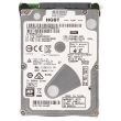 Lenovo SATA hard drive 500GB 7.2k SATA 6G 2.5 - 00HM718