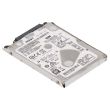 Lenovo SATA hard drive 500GB 7.2k SATA 6G 2.5 - 00HM718