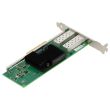 Lenovo X710-DA2 2-Port 10GbE SFP+ PCI-E Adapter - 00YK615
