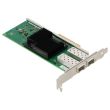 Lenovo X710-DA2 2-Port 10GbE SFP+ PCI-E Adapter - 00YK615