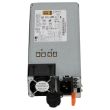 Lenovo server power supply ThinkServer TS460 450W - 00PH619