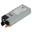 Lenovo server power supply ThinkServer TS460 450W - 00PH619