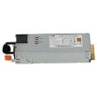 Lenovo server power supply ThinkServer TS460 450W - 00PH619