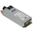 Lenovo server power supply ThinkServer TS460 450W - 00PH619