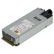 Lenovo server power supply ThinkServer TS460 450W - 00PH619