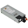 Lenovo server power supply ThinkServer TS460 450W - 00PH619