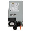 Lenovo server power supply ThinkServer TS460 450W - 01YX298