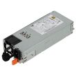 Lenovo server power supply ThinkServer TS460 450W - 01YX298