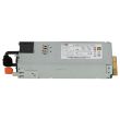 Lenovo server power supply ThinkServer TS460 450W - 01YX298