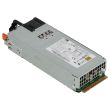 Lenovo server power supply ThinkServer TS460 450W - 01YX298