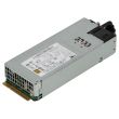 Lenovo server power supply ThinkServer TS460 450W - 01YX298