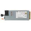 Lenovo server power supply ThinkServer TS460 450W - 01YX298