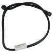 Lenovo SAS cable Mini-SAS HD SFF-8643 68cm - 00HV343