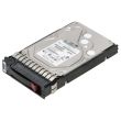 HPE SAS Hard Drive 4TB 7.2k SAS 12G LFF - 826550-001 826074-B21 MB4000JFDSN