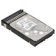 HPE SAS Hard Drive 4TB 7.2k SAS 12G LFF - 826550-001 826074-B21 MB4000JFDSN