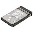 HPE SAS Hard Drive 4TB 7.2k SAS 12G LFF - 826550-001 826074-B21 MB4000JFDSN