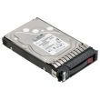 HPE SAS Hard Drive 4TB 7.2k SAS 12G LFF - 826550-001 826074-B21 MB4000JFDSN