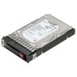 HPE SAS Hard Drive 4TB 7.2k SAS 12G LFF - 826550-001 826074-B21 MB4000JWWQB