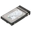 HPE SAS Hard Drive 4TB 7.2k SAS 12G LFF - 826550-001 826074-B21 MB4000JWWQB