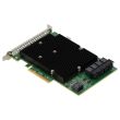 LSI SAS-HBA SAS 9300-16i 16-CH 12G/s SAS PCI-e x8 SFF-8643 - 03-25600-01B