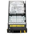 HPE SAS Hard Drive 1.8TB 10k SAS 12G SFF 3PAR P01023-001 K2P94B HCFP1800S5xeN010